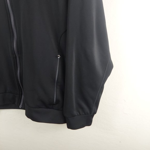 Northend Sport warm fleece lined jacket size XL - Picture 2 of 11